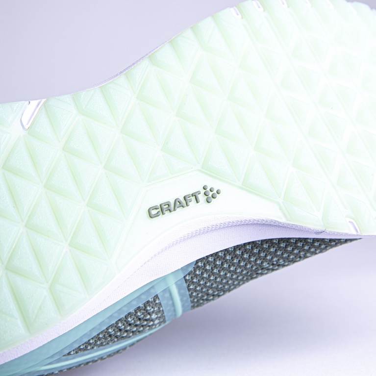 "CRAFT" FUSEKNIT X W "CRAFT" FUSEKNIT X W